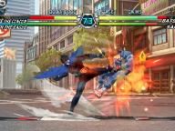 Tatsunoko vs Capcom Producer: Exclusive to Wii