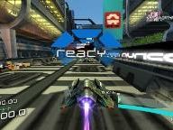 9 New WipEout Pulse Screens