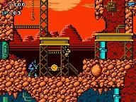 Kotaku: Dark Void Zero Micro-Review