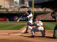 GameDaily: Major League Baseball 2K10 Preview