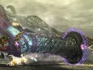 ActionTrip: Bayonetta Review