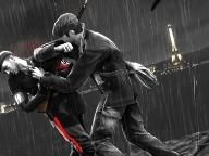 Kotaku: My 10 Favorite Gaming Moments of 2009