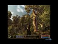 Co-publishing deal signed with Gothic 3 developer
