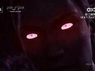 Watch this Dynasty Warriors Strikeforce 2 trailer, then play the demo
