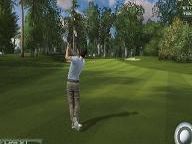 GameSpot: Tiger Woods PGA Tour Online Hands-On