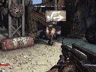 Next Borderlands DLC will include a level cap increase