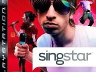 SingStar on PS3 now compatible with other USB mics