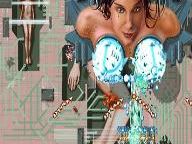 IGN: Shoot 1UP Hands-On