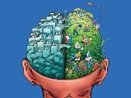 US Research Shows Gaming Skill Depends on Mind