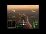 Ace Combat 6: Fires of Liberation Fact Sheet