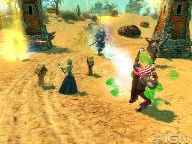 IGN: Majesty 2: Kingmaker First Impressions