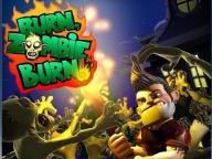 50% Off Select PSN Games @ Amazon
