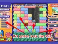 ‘Mr. Driller: Drill Till You Drop’ classified for multiple platforms