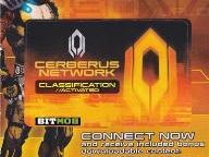 Bitmob: Mass Effect 2’s Cerberus Network $15 Without Activation Code
