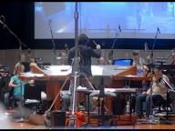 Dark Void soundtrack taking off February 9