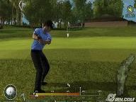 IGN: Tiger Woods Online Hands-On