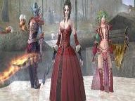 Rohan: Blood Feud Adds New Dungeon
