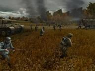 Game Revolution: Order of War Review