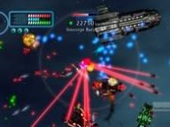 Eurogamer: Xbox Indie Games Roundup Review