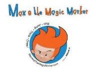 Wii Shop Channel Update: Max & the Magic Marker, Fast Draw Showdown, Electroplankton Nanocarp & More