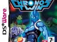 Nintendo Life: Chronos Twins Review