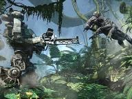 GameState Review: James Cameron’s Avatar: The Game