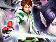 Playstation 2 Phantasy Star Universe Servers To Close