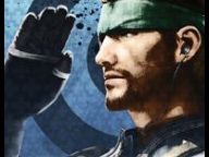 US: Metal Gear Solid bundle for PSN