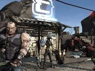 Third Borderlands expansion ‘biggest’ yet