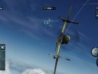 Giant Bomb: Quick Look: The Sky Crawlers: Innocent Aces