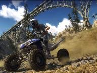 My Top Ten: Games You May Have Missed