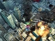Gamernode: 0 Day: Attack on Earth Review