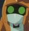 medabotds