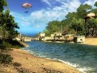 PS3 version of Just Cause 2 to ship with built-In video capture