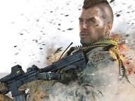 What we want in Call of Duty 7 (GamingBolt)