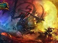 N4G Battle of the Immortals Beta Key Giveaway