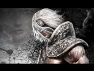 New Neir Trailer And Screenshots
