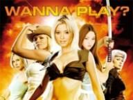 Dead or Alive movie dead on arrival