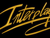 Interplay and Masthead finalize agreement to develop Fallout MMO