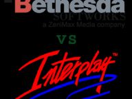 Bethesda’s court filing for redaction revealed