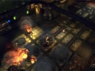 Alien Breed Evolution (Review) at Pixel Perfect Gaming