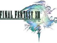 Final Fantasy XIII Limited Collectors Edition – Content Screens