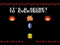BeefJack: Has the Internet Destroyed the Puzzle Element in Video Games?