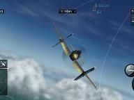 GamePro: Sky Crawlers: Innocent Aces Review