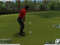 GameZone: Tiger Woods PGA TOUR Online Preview