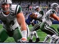 Madden Predicts Conference Championship Winners