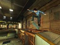 GameOn: Tony Hawk: Ride Review