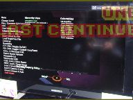 Mass Effect 2 – Zaeed: DLC Or Already On Disc?