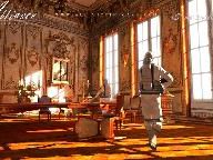 "Alliance: The Silent War" for PS3, Xbox 360, and PC Shelved?