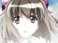Ar Tonelico 3 – two new gameplay videos